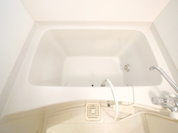 ルミエールAの物件内観写真